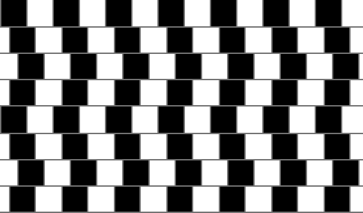 Posted Image