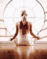 Μοντέρνος Διαλογισμός, Meditation, Yoga