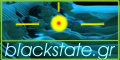 Blackstate.gr