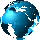 blackstate, .gr, ��������, Ufos, ufo, strange, �������, ��������