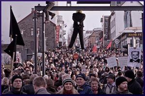 Iceland