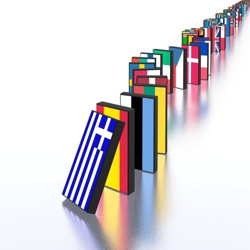 ellada-krisi-greece-debt-crisis