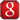 Μοιραστείτε τη σελίδα στο Google+ Share on Google+