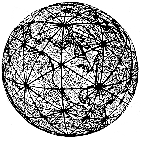 ieri-geometria-gis