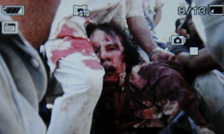 muammar-gaddafi-arrest