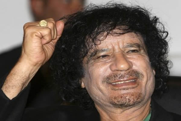 muammar-gaddafi
