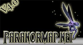 paranormap