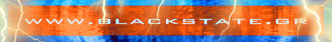 Blackstate.gr