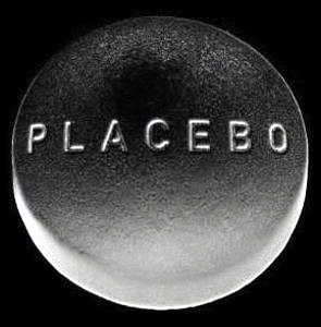 Placebo