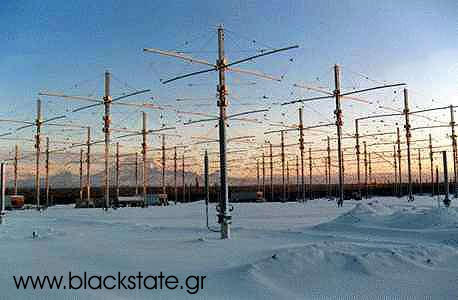 Haarp