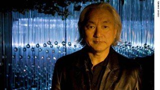 2-dr-michio-kaku