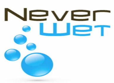 NeverWet