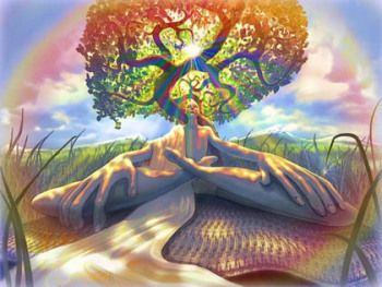 OmTree