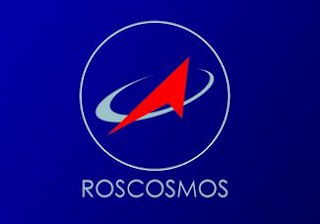 Roscosmos