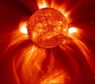 Solar-storm1