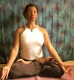 Yoga-breathing1