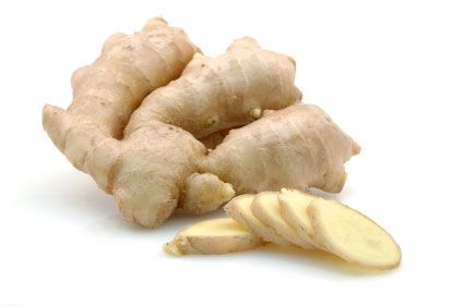 Zingiber-officinale-root
