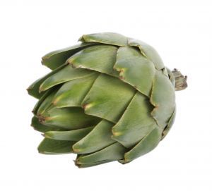 Αγκινάρα - artichoke