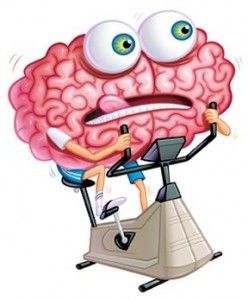 brain-gym