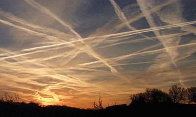 chemtrails3