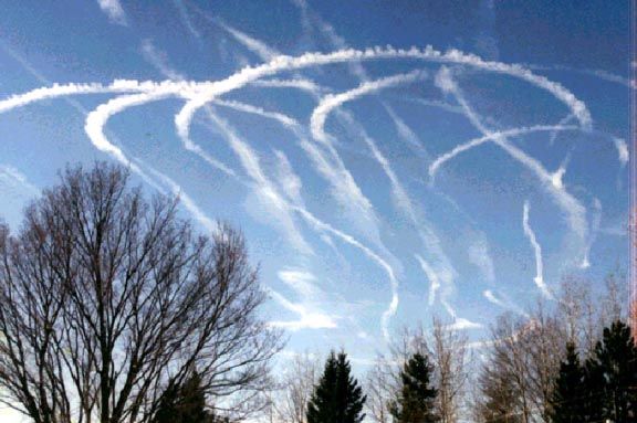 chemtrails4