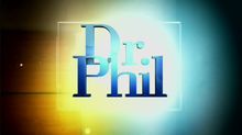 drphl