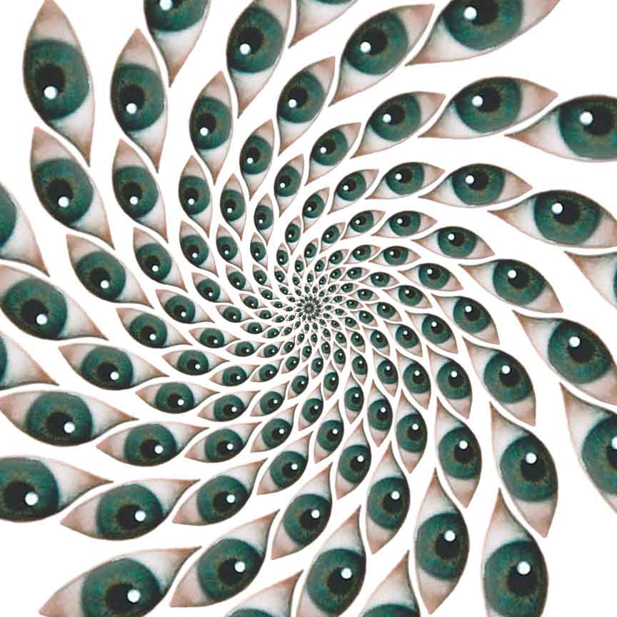 eyes-concsiousness-spiral