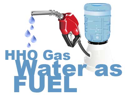 hho-gas-water-fuel