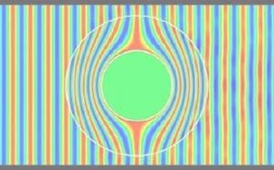 invisible-spectrun-objects
