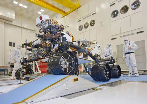 nasa-msl-curiosity2