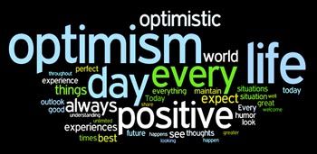 optimism