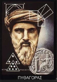 pythagoras