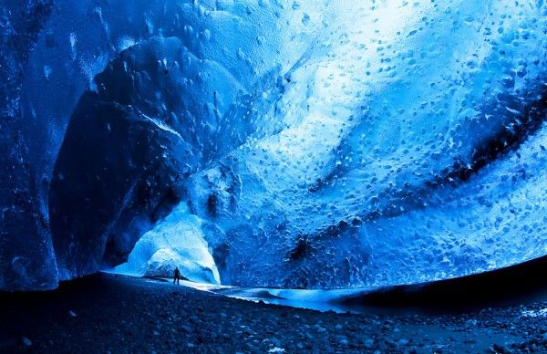 skaftafell-iceland5