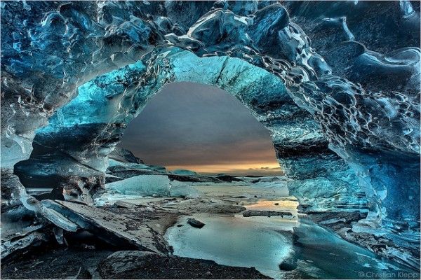 skaftafell-iceland6