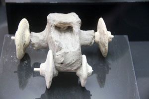 stone-age-car