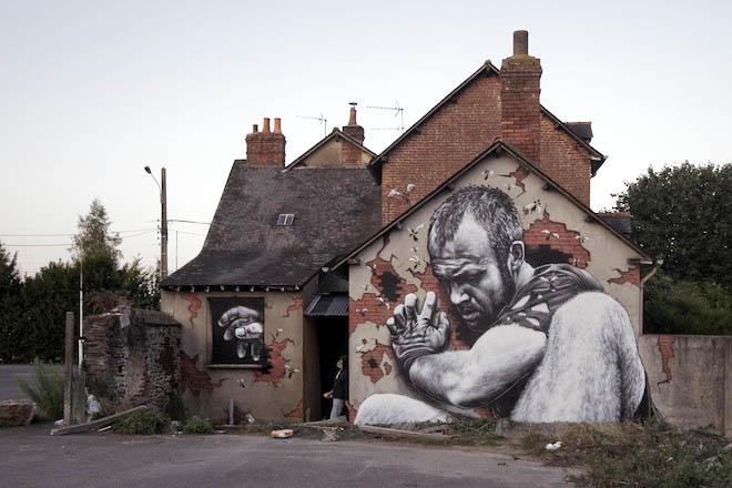 3D-Street-Art-by-MTO-in-Rennes-France-1-mini