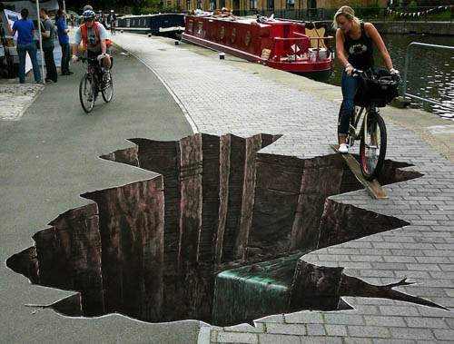 3d-street-art