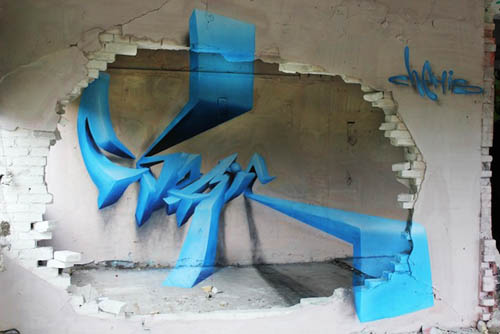 By-Chemis-in-Copenhagen-Denmark