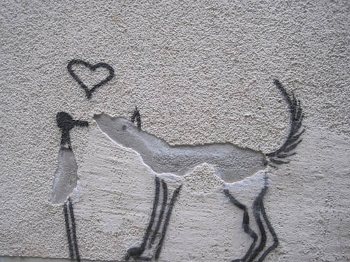 Street-Art-in-Leipzig-Germany