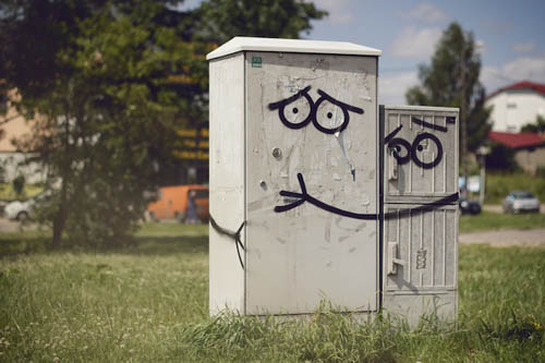 Street-Art-in-Olsztyn-Poland.-By-Adam-okuciejewski