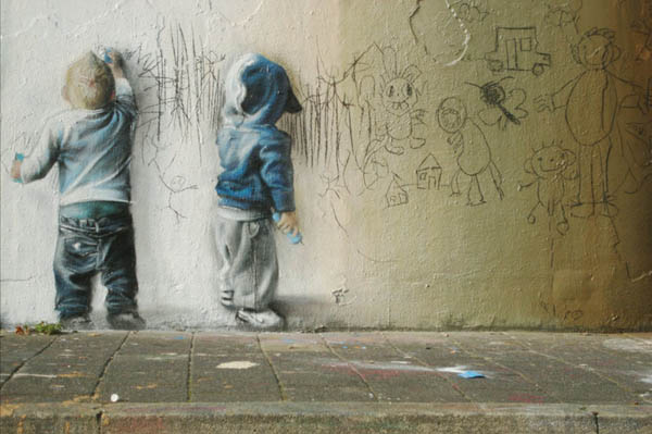 banksy1