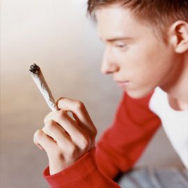 teen-with-joint