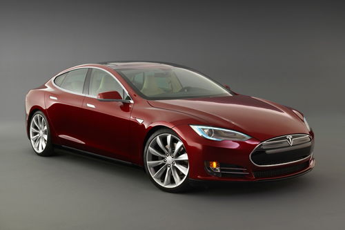 tesla-model-s