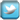 Twitter's logo