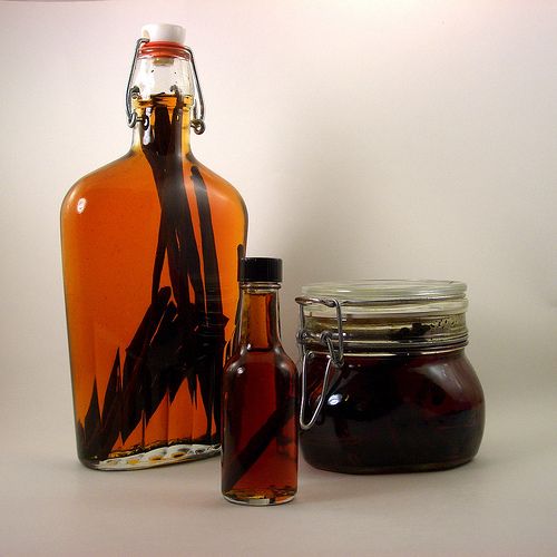 vanilla-extract